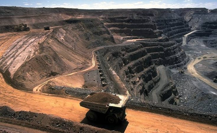 Kalgoorlie_open_cast_mine